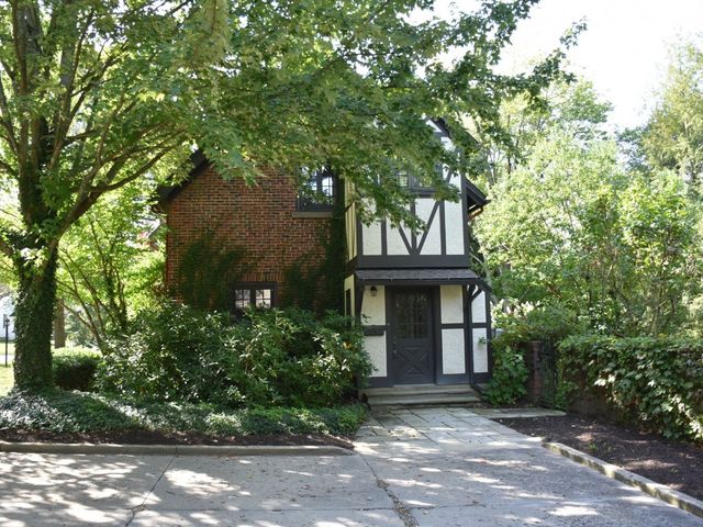 286 JEFFERSON Street, Meadville, PA 16335