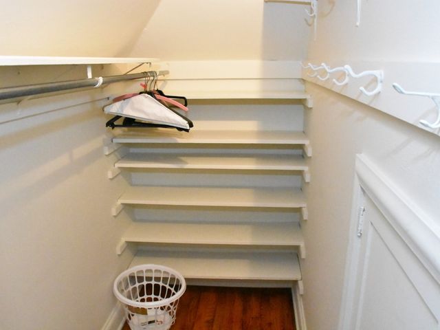 286 JEFFERSON Street, Meadville, PA 16335