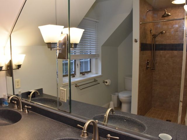 286 JEFFERSON Street, Meadville, PA 16335