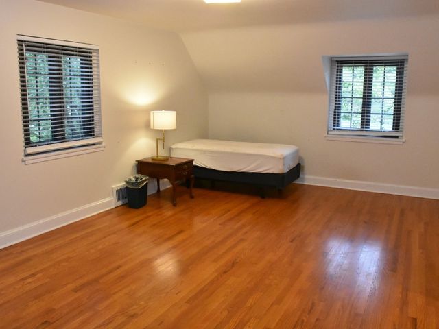 286 JEFFERSON Street, Meadville, PA 16335