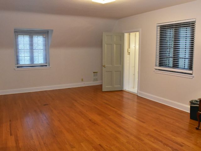 286 JEFFERSON Street, Meadville, PA 16335