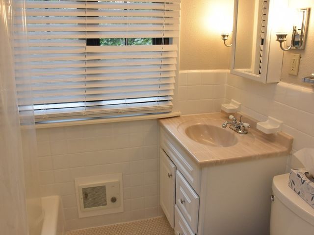 286 JEFFERSON Street, Meadville, PA 16335