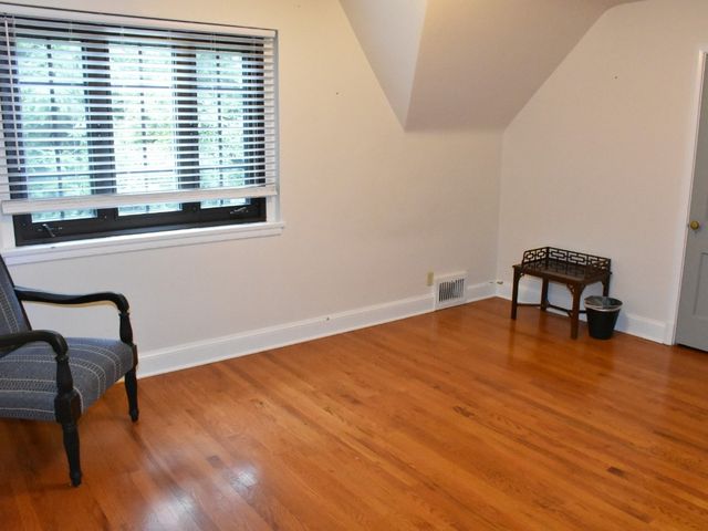 286 JEFFERSON Street, Meadville, PA 16335