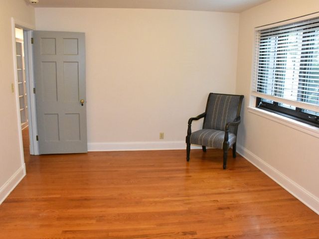 286 JEFFERSON Street, Meadville, PA 16335