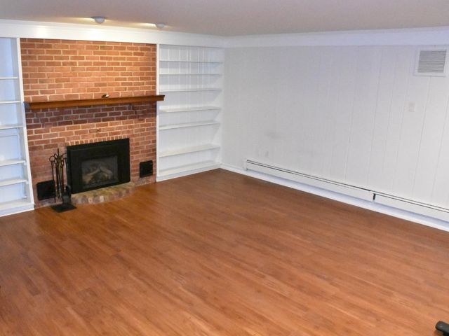 286 JEFFERSON Street, Meadville, PA 16335