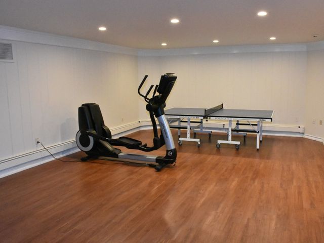 286 JEFFERSON Street, Meadville, PA 16335