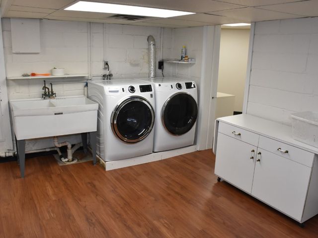 286 JEFFERSON Street, Meadville, PA 16335