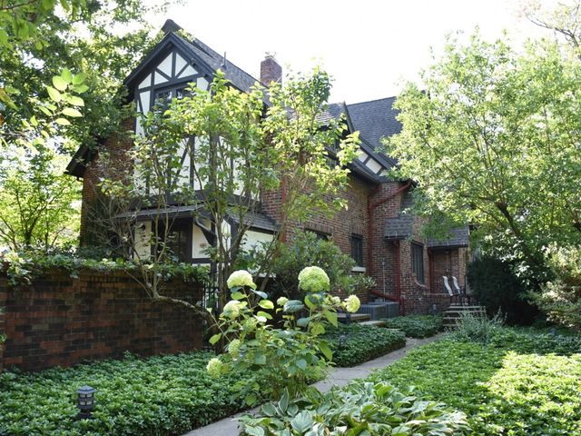 286 JEFFERSON Street, Meadville, PA 16335