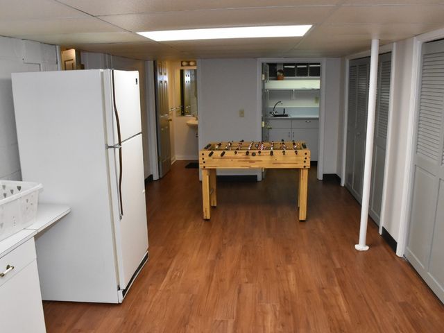 286 JEFFERSON Street, Meadville, PA 16335