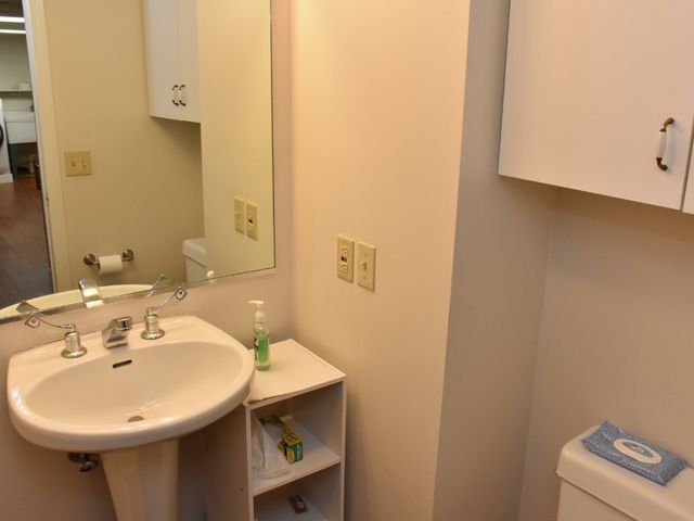 286 JEFFERSON Street, Meadville, PA 16335