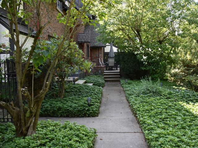 286 JEFFERSON Street, Meadville, PA 16335