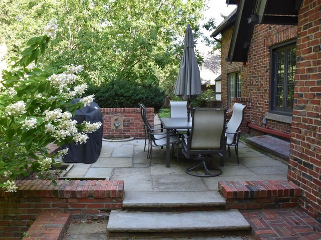 286 JEFFERSON Street, Meadville, PA 16335