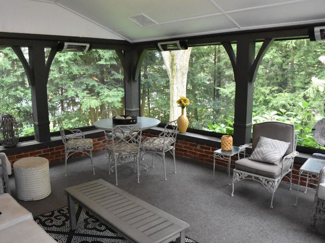 286 JEFFERSON Street, Meadville, PA 16335