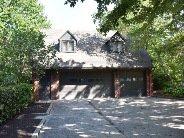 286 JEFFERSON Street, Meadville, PA 16335