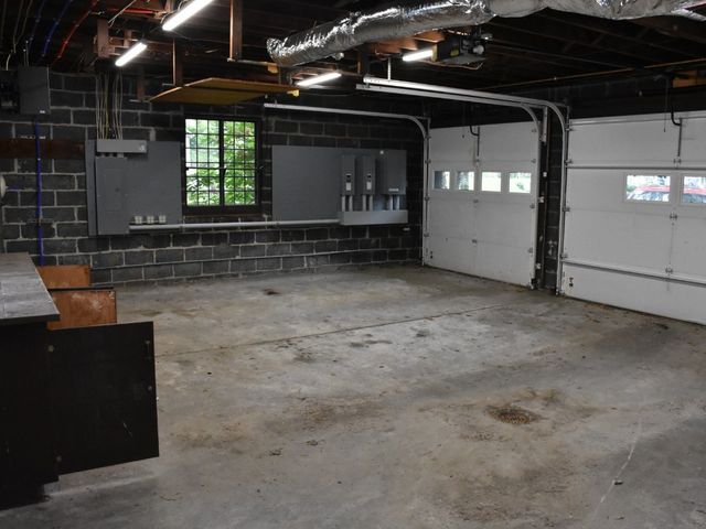 286 JEFFERSON Street, Meadville, PA 16335