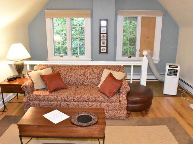 286 JEFFERSON Street, Meadville, PA 16335