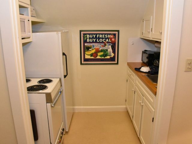 286 JEFFERSON Street, Meadville, PA 16335