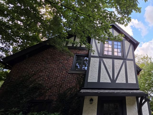 286 JEFFERSON Street, Meadville, PA 16335