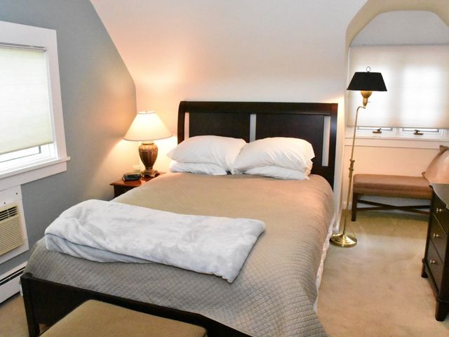 286 JEFFERSON Street, Meadville, PA 16335