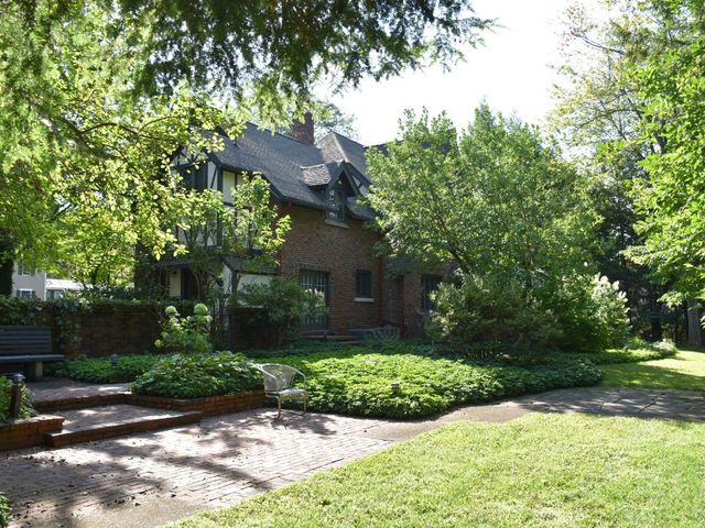 286 JEFFERSON Street, Meadville, PA 16335