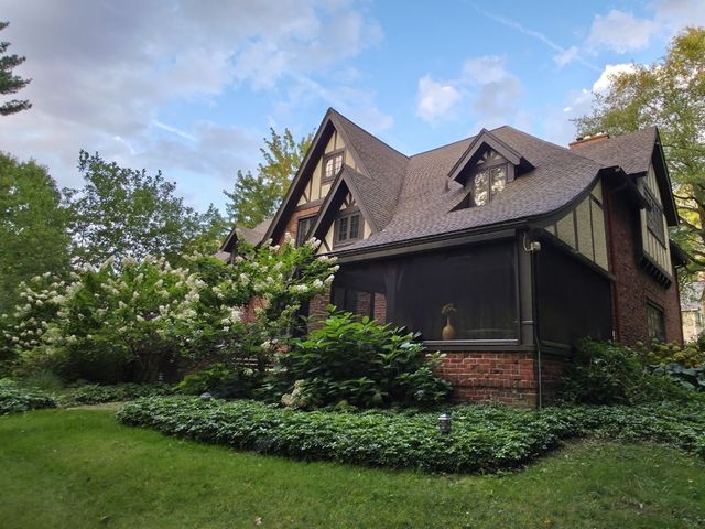 286 JEFFERSON Street, Meadville, PA 16335