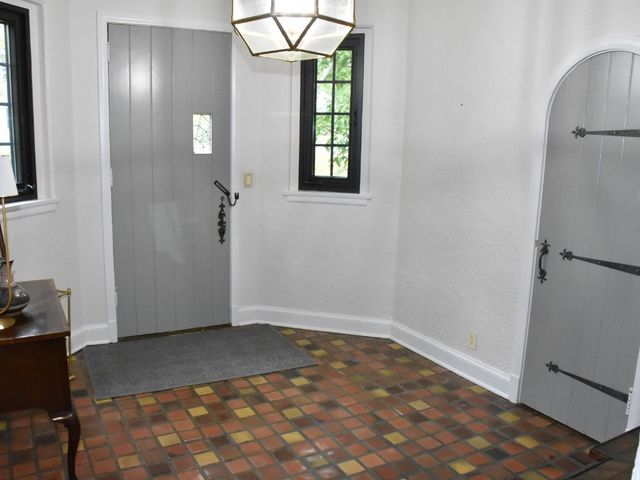 286 JEFFERSON Street, Meadville, PA 16335