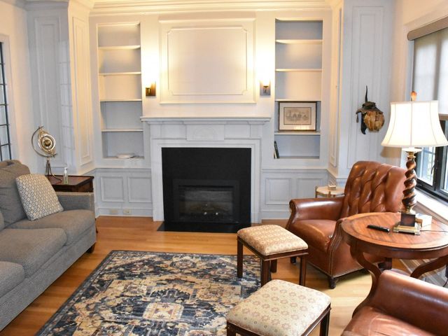 286 JEFFERSON Street, Meadville, PA 16335