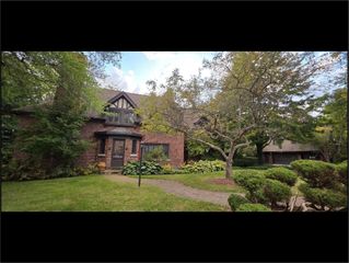 286 JEFFERSON Street, Meadville, PA 16335