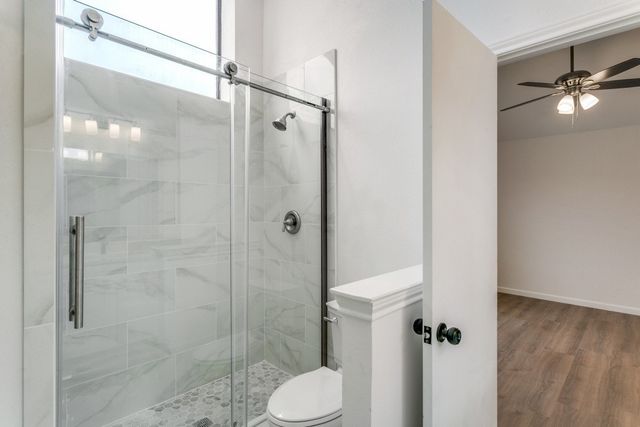 2106 Avignon Drive, Carrollton, TX 75007