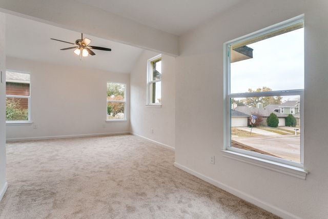 2106 Avignon Drive, Carrollton, TX 75007