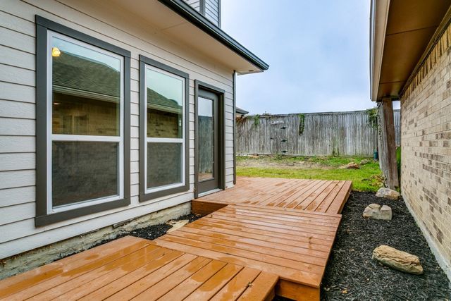 2106 Avignon Drive, Carrollton, TX 75007