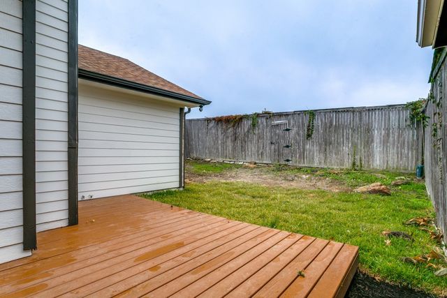 2106 Avignon Drive, Carrollton, TX 75007