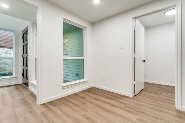 2106 Avignon Drive, Carrollton, TX 75007