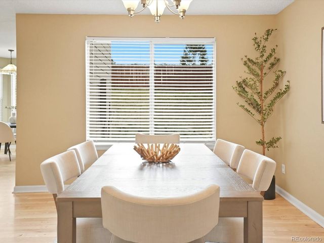 6429 Devinney Street, Arvada, CO 80004