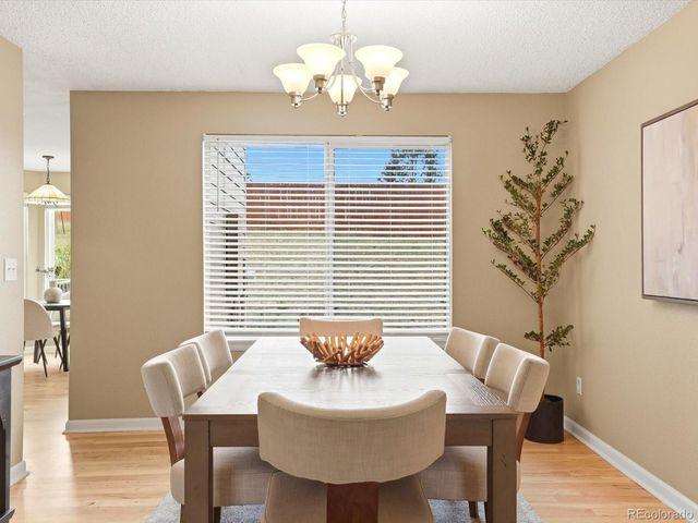 6429 Devinney Street, Arvada, CO 80004