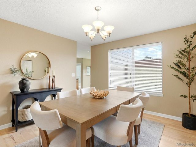 6429 Devinney Street, Arvada, CO 80004