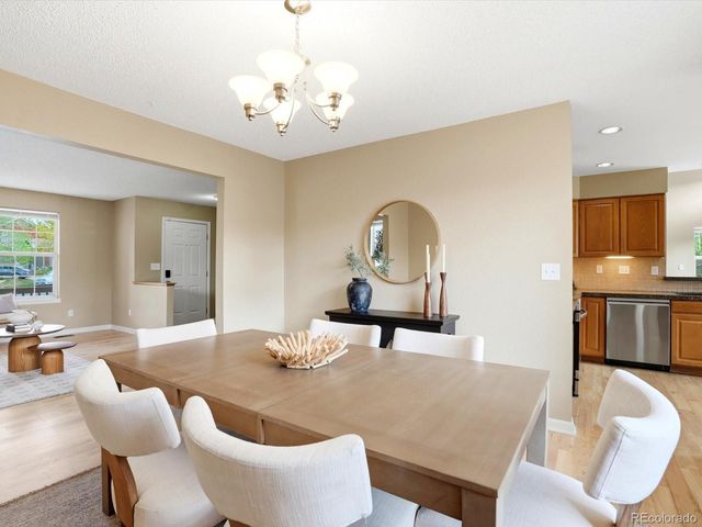 6429 Devinney Street, Arvada, CO 80004