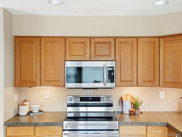 6429 Devinney Street, Arvada, CO 80004