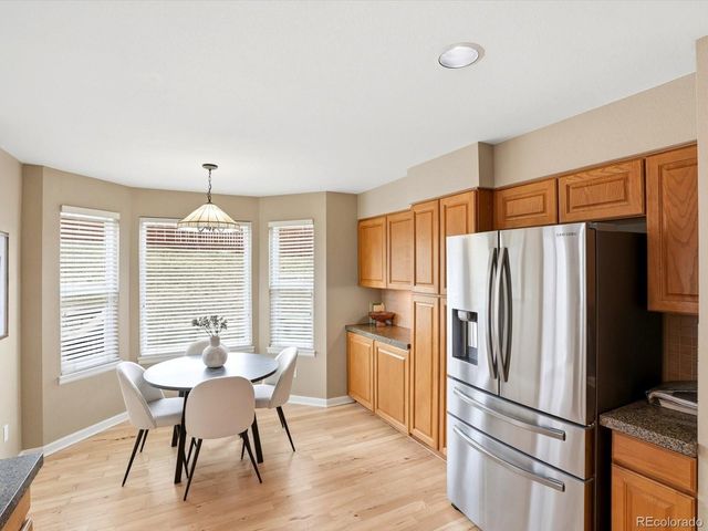 6429 Devinney Street, Arvada, CO 80004