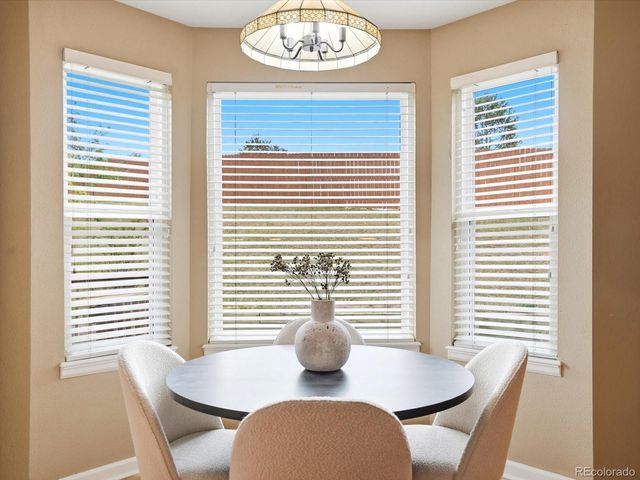 6429 Devinney Street, Arvada, CO 80004