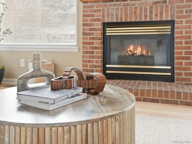 6429 Devinney Street, Arvada, CO 80004