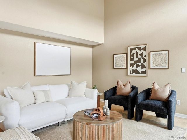 6429 Devinney Street, Arvada, CO 80004