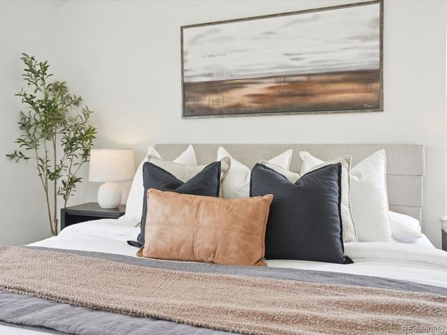 6429 Devinney Street, Arvada, CO 80004