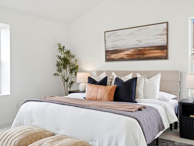 6429 Devinney Street, Arvada, CO 80004