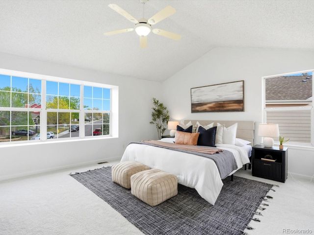 6429 Devinney Street, Arvada, CO 80004