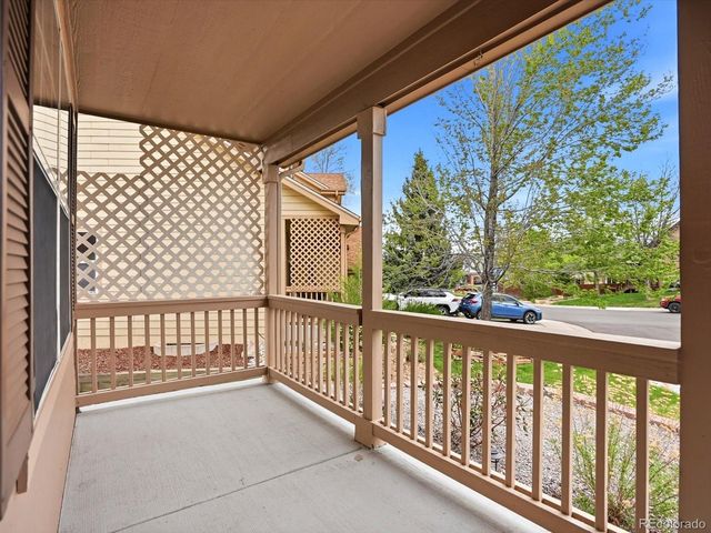 6429 Devinney Street, Arvada, CO 80004