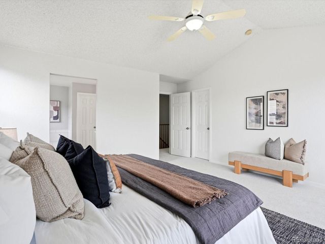 6429 Devinney Street, Arvada, CO 80004