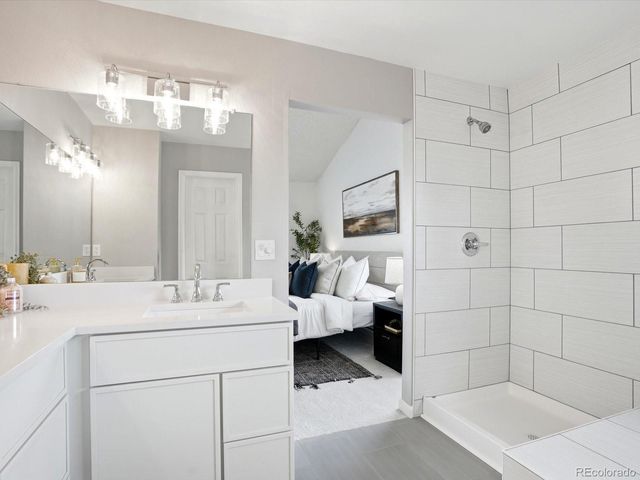 6429 Devinney Street, Arvada, CO 80004