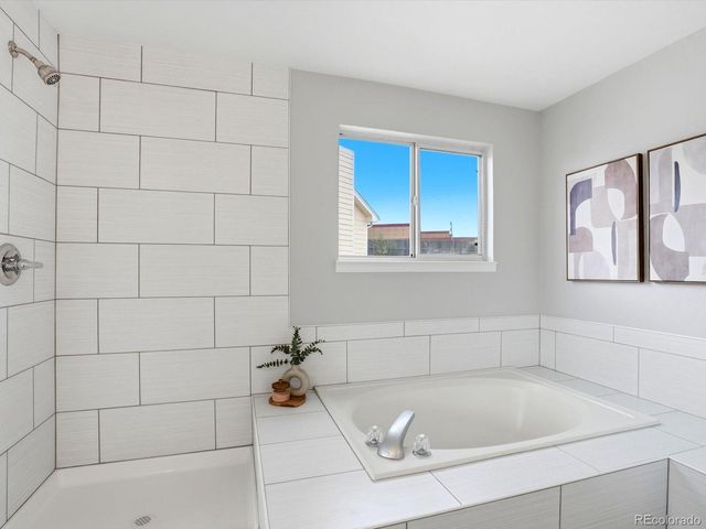 6429 Devinney Street, Arvada, CO 80004