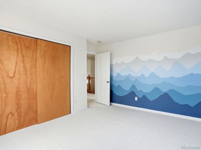 6429 Devinney Street, Arvada, CO 80004